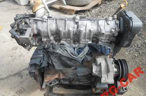 FIAT  SIENA 1,4 двигатель 178B W