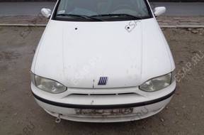 FIAT SIENA 1.2 8V - КОРОБКА ПЕРЕДАЧW