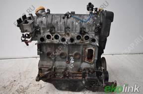 FIAT SIENA 1.4  +Gratisy