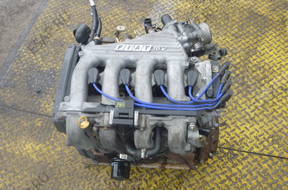 FIAT SIENA 1.6 16 V двигатель в отличном состоянии 178B3.000