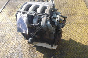 FIAT SIENA 1.6 16V двигатель в отличном состоянии
