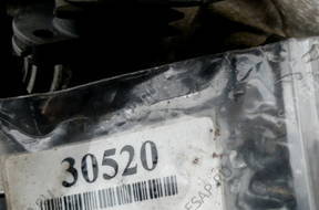 FIAT SIENA 1.6 16V двигатель