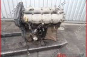 FIAT SIENA 96- 1.6 двигатель 178.B3000