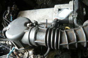 FIAT SIENA двигатель 1.2 8V