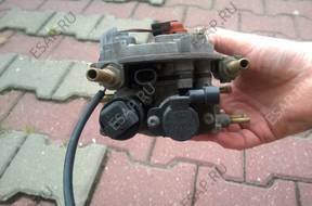 FIAT SIENA PALIO 1.4  GANIK