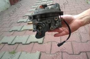 FIAT SIENA PALIO 1.4  GANIK