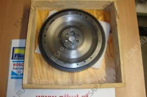 FIAT SIENA PALIO 1.4 KOO ZAMACHOWE