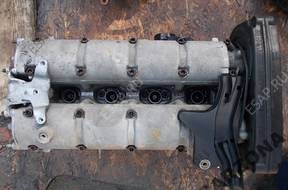 FIAT SIENA PALIO  двигатель 1.6 16V