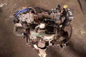 FIAT SIENA PALIO PUNTO и 1.4 8V двигатель