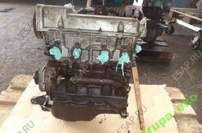 FIAT SIENA PALIO WEEKEND 1.2 B двигатель SUPEK