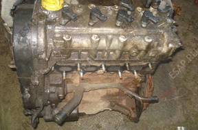 Fiat Stilo 1,4 16v двигатель nr 843A1000