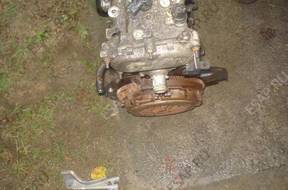 Fiat Stilo 1,4 16v двигатель nr 843A1000