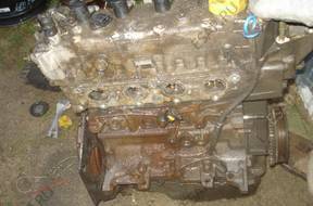 Fiat Stilo 1,4 16v двигатель nr 843A1000