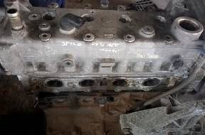 Fiat Stilo 1.4 16V двигатель.843A1000.Pozna .Wysyka