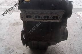 FIAT STILO 1.6 двигатель Z16XEP 120TYS 105PS ZKIE