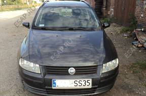 fiat stilo 1.8 16v   КОРОБКА ПЕРЕДАЧ