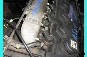 FIAT STILO 1.9 JTD 115KM двигатель  OKAZJA