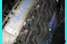 FIAT STILO 1.9 JTD 115KM двигатель  OKAZJA
