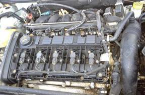 FIAT STILO 2,4  170 A2.00 170KM в идеальном состоянии 160 тысяч км.