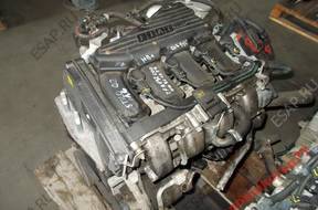 FIAT STILO 2003 год, 1,6 B двигатель 182B6000