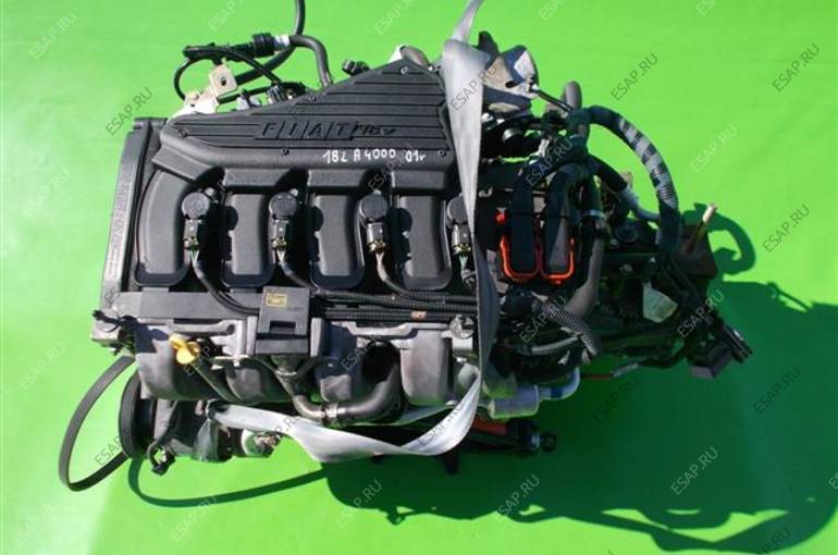 Двигатель fiat albea. Двигатель Фиат Альбеа 1.6. Fiat Multipla двигатель. Фиат Альбеа Стило мотор. ДВС Фиат Альбеа 1.4.