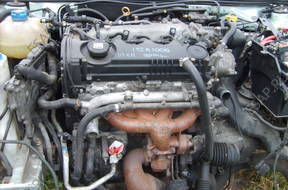 fiat stilo ,dablo,alfa,opel  2003 -двигатель 1,9 jtd