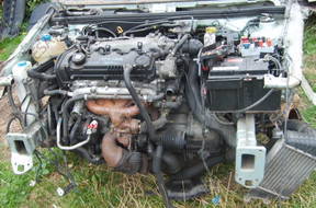 fiat stilo ,dablo,alfa,opel  2003 -двигатель 1,9 jtd