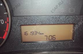 FIAT STILO двигатель  1.6 16V  бензиновый OPOLSKIE