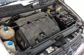 Fiat STILO и  1,4benz КОРОБКА ПЕРЕДАЧ