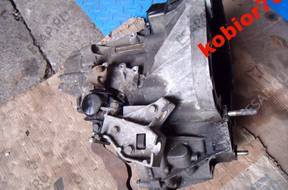 fiat stilo КОРОБКА ПЕРЕДАЧ 1.8 16v 01-2007 год KOBIR