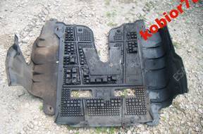 fiat stilo oslony pod двигатель 1.9jtd 3-5d 01-06r