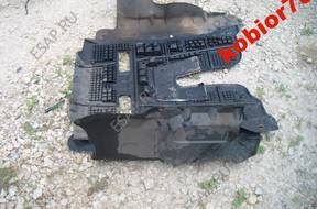 fiat stilo oslony pod двигатель 1.9jtd 3-5d 01-06r