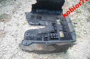 fiat stilo oslony pod двигатель 1.9jtd 3-5d 01-06r