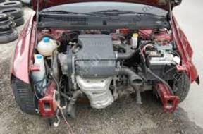 FIAT STILO  PUNTO 1.2 двигатель в отличном состоянии