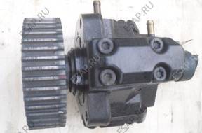 Fiat Stilo Punto 2 1,9 JTD ТНВД