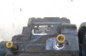 Fiat Stilo Punto 2 1,9 JTD ТНВД