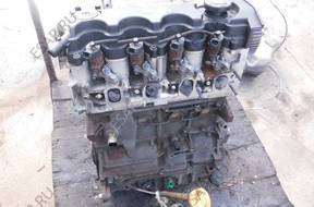 fiat stilo punto alfa 1.9 jtd 192a1000