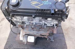 fiat stilo punto alfa 1.9 jtd 192a1000