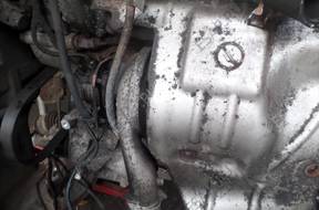 fiat  suzuki sx4 1.9 dci ТУРБОКОМПРЕССОР