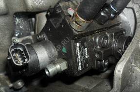 FIAT  SUZUKI SX4 1.9DDIS-ТНВД