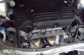 fiat  suzuki sx4 двигатель 1.5 16 v