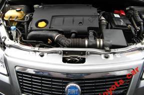 FIAT  SX4 двигатель 1.9 MULTIJET SERWIS КОМПЛЕКТ
