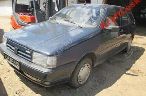 FIAT TIPO 1.4 89r. NA CZCI двигатель,SKRZYNIA
