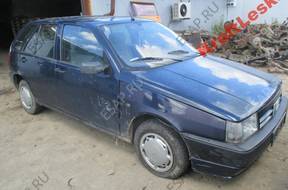 FIAT TIPO 1.4 89r. NA CZCI двигатель,SKRZYNIA