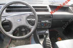 FIAT TIPO 1.4 89r. NA CZCI двигатель,SKRZYNIA