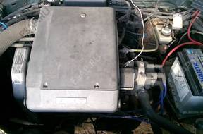 FIAT TIPO 93-95 1.4 двигатель  RADOM CZESCI