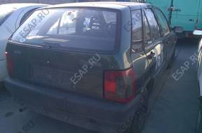 FIAT TIPO 93-95 1.4 двигатель  RADOM CZESCI