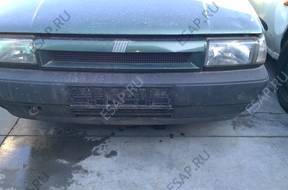 FIAT TIPO 93-95 1.4 двигатель  RADOM CZESCI