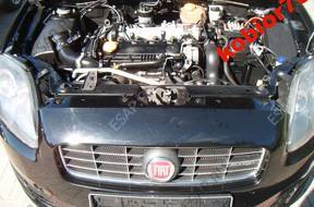 fiat   ТНВД 1.9m-j 120KM 2010 год