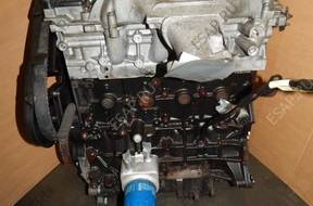 FIAT ULYSE 2.0 JTD 03 год,. двигатель RHW